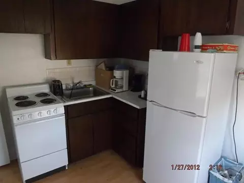 501 Carson Ave, La Junta, CO 81050 photo 14