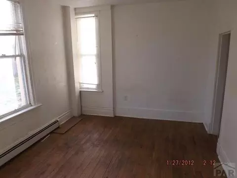 501 Carson Ave, La Junta, CO 81050 photo 11