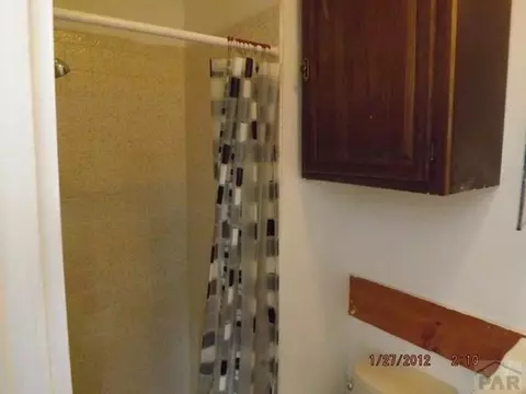 501 Carson Ave, La Junta, CO 81050 photo 9