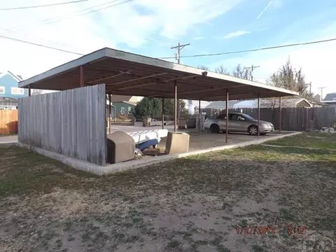 501 Carson Ave, La Junta, CO 81050 photo 3