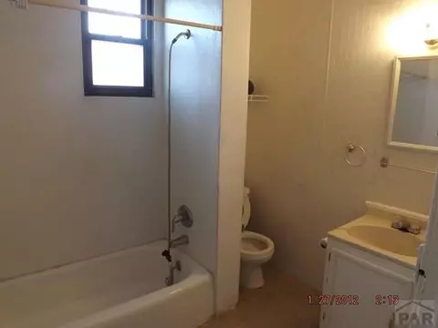501 Carson Ave, La Junta, CO 81050 photo 12
