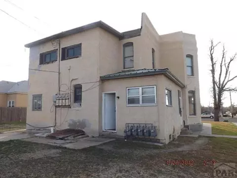501 Carson Ave, La Junta, CO 81050 photo 2