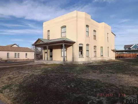 501 Carson Ave, La Junta, CO 81050 photo 1