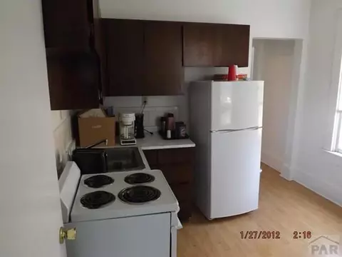501 Carson Ave, La Junta, CO 81050 photo 16