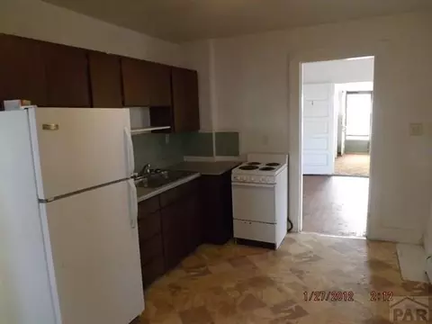 501 Carson Ave, La Junta, CO 81050 photo 6