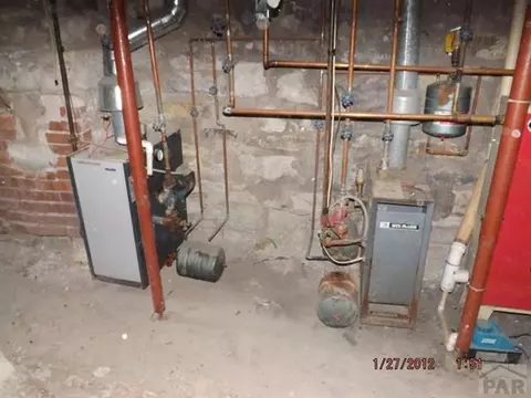 501 Carson Ave, La Junta, CO 81050 photo 19