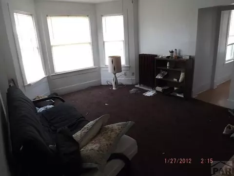 501 Carson Ave, La Junta, CO 81050 photo 13