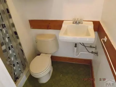 501 Carson Ave, La Junta, CO 81050 photo 8