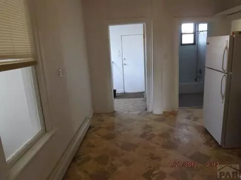 501 Carson Ave, La Junta, CO 81050 photo 5