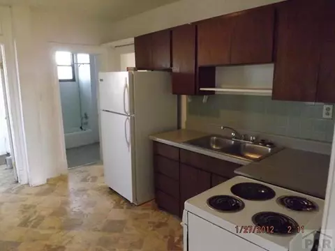 501 Carson Ave, La Junta, CO 81050 photo 4