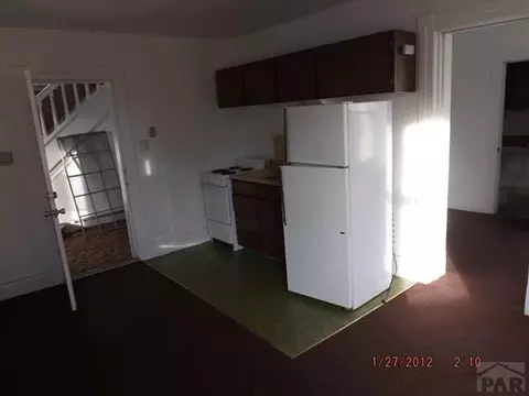 501 Carson Ave, La Junta, CO 81050 photo 7