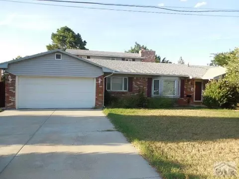 22 Mountview Dr, La Junta, CO 81050 photo 1