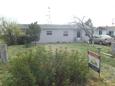 1244 Tipton St, Springfield, CO 81073 photo 1