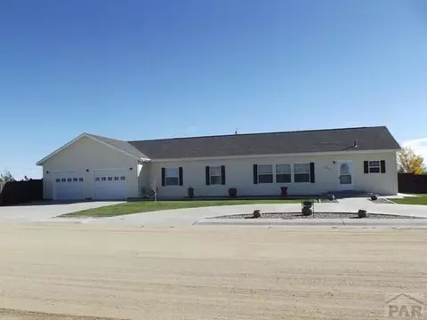 240 Spruce St, Springfield, CO 81073 photo 1