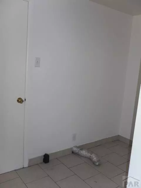 1705 Kickapoo Rd, Pueblo, CO 81001 photo 6