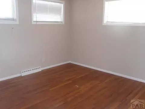 1705 Kickapoo Rd, Pueblo, CO 81001 photo 11