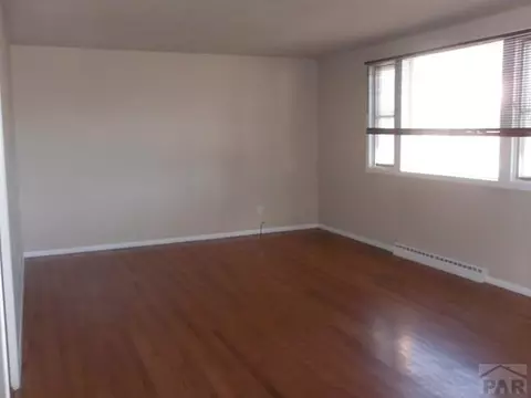 1705 Kickapoo Rd, Pueblo, CO 81001 photo 10