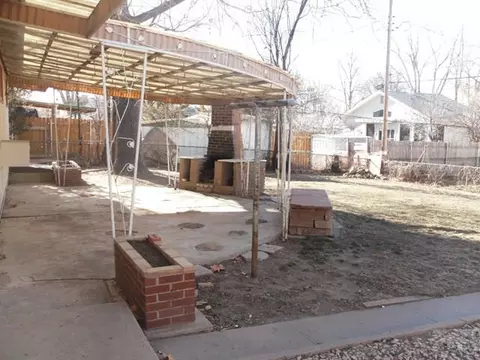 1705 Kickapoo Rd, Pueblo, CO 81001 photo 14