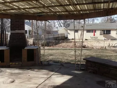 1705 Kickapoo Rd, Pueblo, CO 81001 photo 13