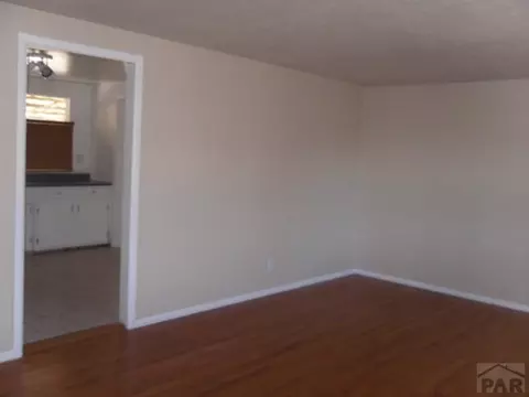1705 Kickapoo Rd, Pueblo, CO 81001 photo 8
