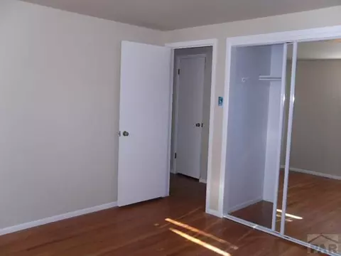 1705 Kickapoo Rd, Pueblo, CO 81001 photo 9