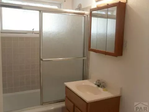 1705 Kickapoo Rd, Pueblo, CO 81001 photo 7