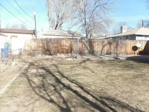 1705 Kickapoo Rd, Pueblo, CO 81001 photo 12