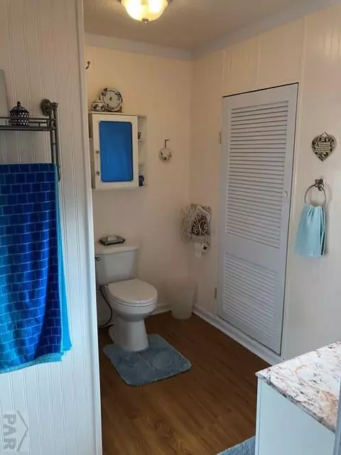 8053 Birch Dr, Rye, CO 81069 photo 16