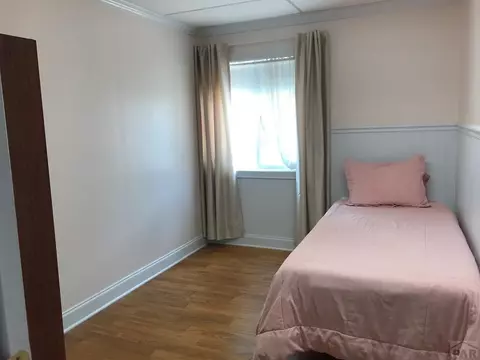 8053 Birch Dr, Rye, CO 81069 photo 34