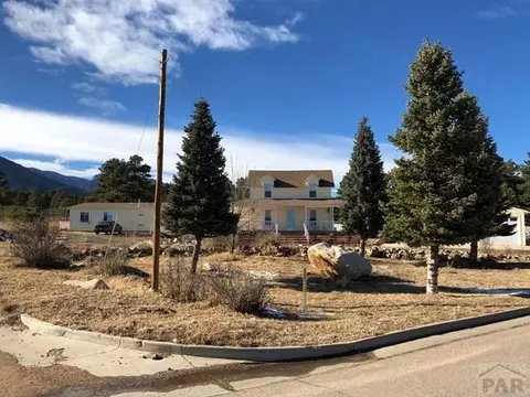 8053 Birch Dr, Rye, CO 81069 photo 41
