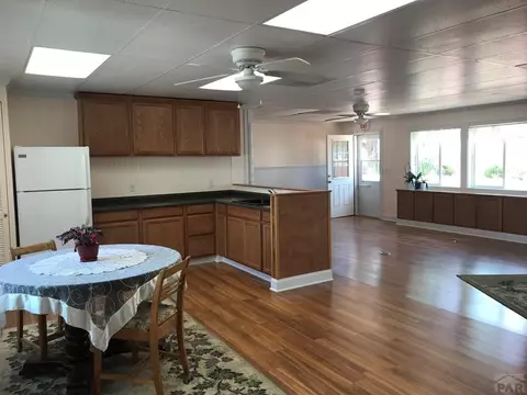 8053 Birch Dr, Rye, CO 81069 photo 25