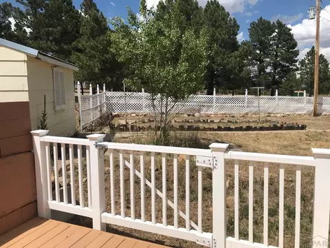 8053 Birch Dr, Rye, CO 81069 photo 40