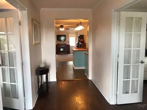 8053 Birch Dr, Rye, CO 81069 photo 2