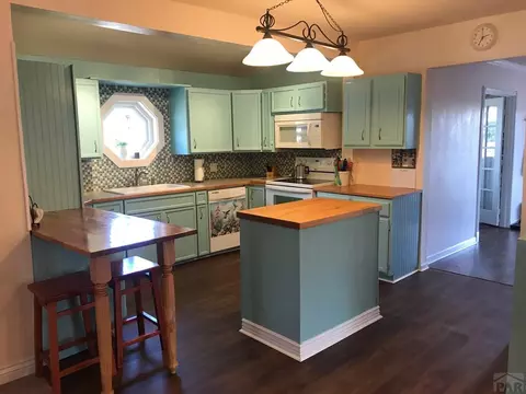 8053 Birch Dr, Rye, CO 81069 photo 8