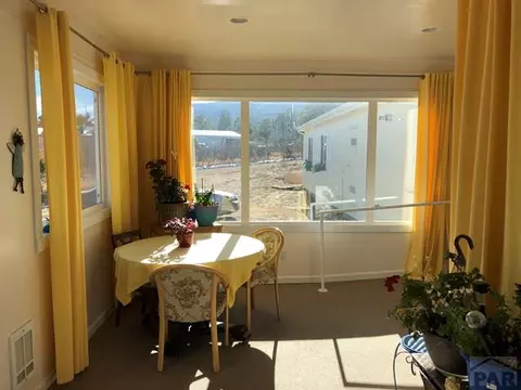 8053 Birch Dr, Rye, CO 81069 photo 22