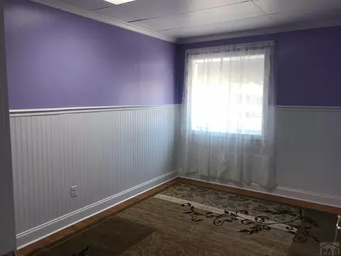 8053 Birch Dr, Rye, CO 81069 photo 37