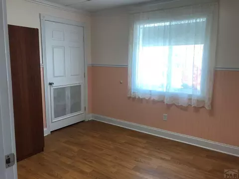 8053 Birch Dr, Rye, CO 81069 photo 35