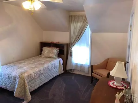 8053 Birch Dr, Rye, CO 81069 photo 19
