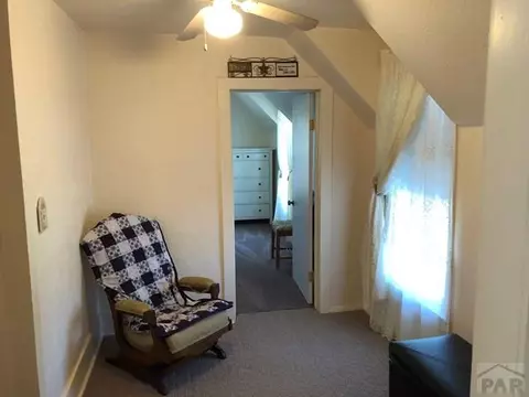8053 Birch Dr, Rye, CO 81069 photo 21