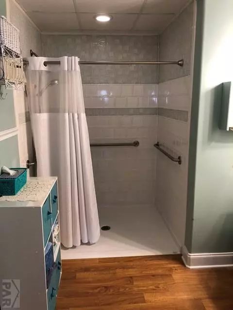 8053 Birch Dr, Rye, CO 81069 photo 23