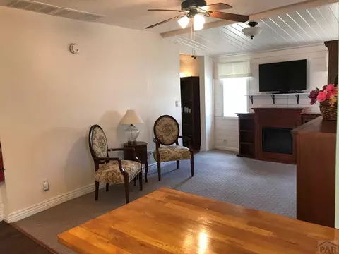 8053 Birch Dr, Rye, CO 81069 photo 12