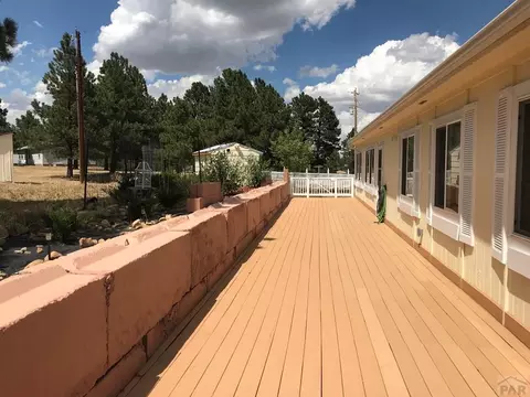 8053 Birch Dr, Rye, CO 81069 photo 39
