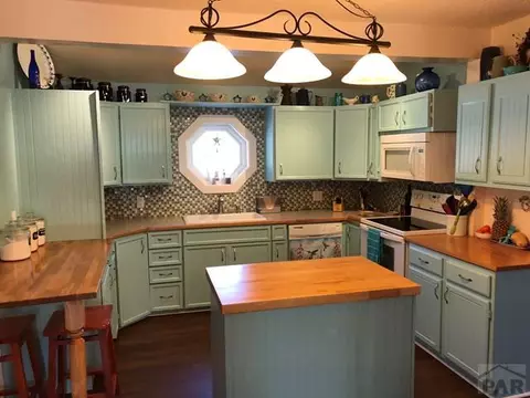 8053 Birch Dr, Rye, CO 81069 photo 7