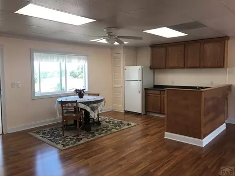 8053 Birch Dr, Rye, CO 81069 photo 26