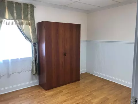 8053 Birch Dr, Rye, CO 81069 photo 33