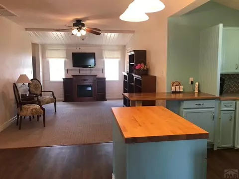 8053 Birch Dr, Rye, CO 81069 photo 5