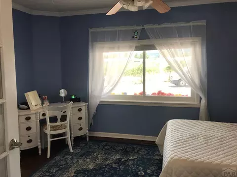 8053 Birch Dr, Rye, CO 81069 photo 3