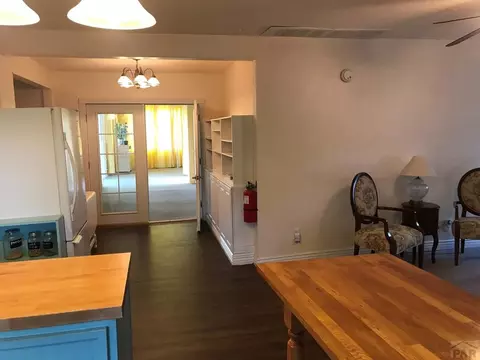 8053 Birch Dr, Rye, CO 81069 photo 11