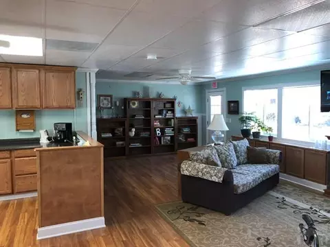 8053 Birch Dr, Rye, CO 81069 photo 30