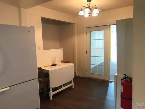 8053 Birch Dr, Rye, CO 81069 photo 10